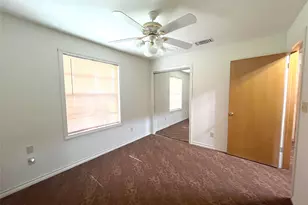 1518 Co Rd 307, El Campo, TX 77437 - Photo 25