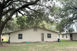 1518 Co Rd 307, El Campo, TX 77437 - Photo 33