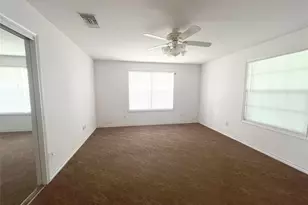 1518 Co Rd 307, El Campo, TX 77437 - Photo 31