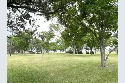 1518 County Road 307, El Campo, TX 77437 - Photo 41