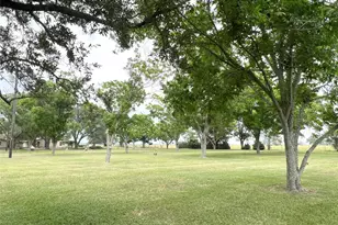 1518 Co Rd 307, El Campo, TX 77437 - Photo 41