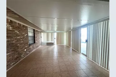 1518 County Road 307, El Campo, TX 77437 - Photo 13