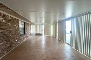 1518 Co Rd 307, El Campo, TX 77437 - Photo 13