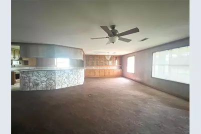 1518 County Road 307, El Campo, TX 77437 - Photo 7