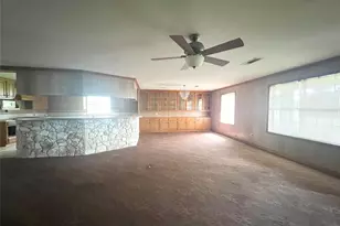 1518 Co Rd 307, El Campo, TX 77437 - Photo 7