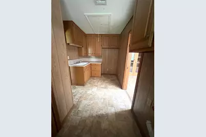 1518 County Road 307, El Campo, TX 77437 - Photo 17