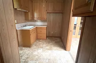 1518 Co Rd 307, El Campo, TX 77437 - Photo 17