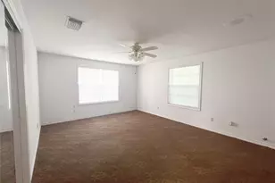 1518 Co Rd 307, El Campo, TX 77437 - Photo 29