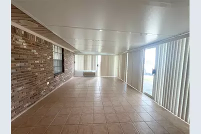 1518 County Road 307, El Campo, TX 77437 - Photo 15