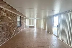 1518 Co Rd 307, El Campo, TX 77437 - Photo 15