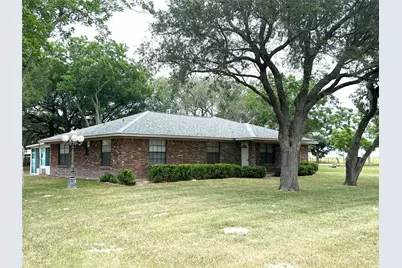 1518 County Road 307, El Campo, TX 77437 - Photo 3