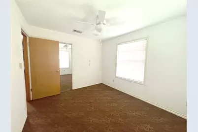1518 County Road 307, El Campo, TX 77437 - Photo 21