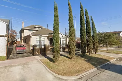 2709 Blodgett Street, Houston, TX 77004 - Photo 23