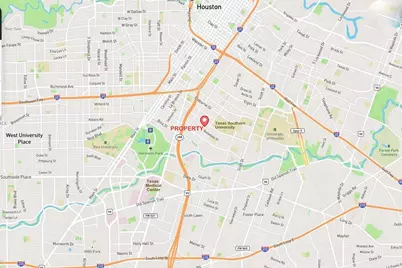 2709 Blodgett Street, Houston, TX 77004 - Photo 27