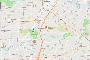 2709 Blodgett St, Houston, TX 77004 - Photo 27