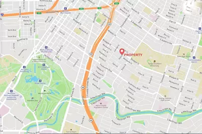 2709 Blodgett Street, Houston, TX 77004 - Photo 25