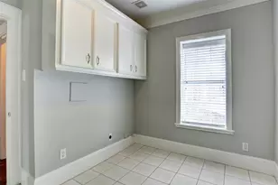 2709 Blodgett St, Houston, TX 77004 - Photo 19
