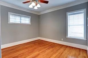 2709 Blodgett St, Houston, TX 77004 - Photo 13