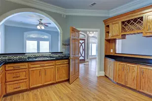 2709 Blodgett St, Houston, TX 77004 - Photo 7