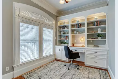 2709 Blodgett Street, Houston, TX 77004 - Photo 3