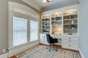 2709 Blodgett St, Houston, TX 77004 - Photo 3