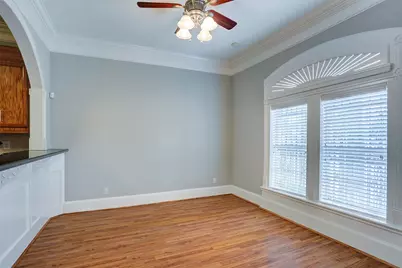 2709 Blodgett Street, Houston, TX 77004 - Photo 5