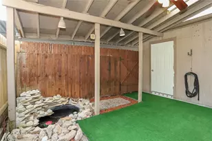 840 Threadneedle St, Houston, TX 77079 - Photo 33