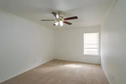 840 Threadneedle Street #181, Houston, TX 77079 - Photo 21