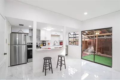 840 Threadneedle Street #181, Houston, TX 77079 - Photo 35