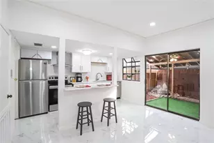 840 Threadneedle St, Houston, TX 77079 - Photo 35