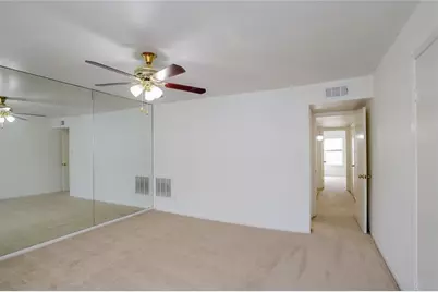 840 Threadneedle Street #181, Houston, TX 77079 - Photo 27