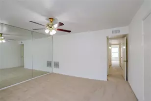 840 Threadneedle St, Houston, TX 77079 - Photo 27