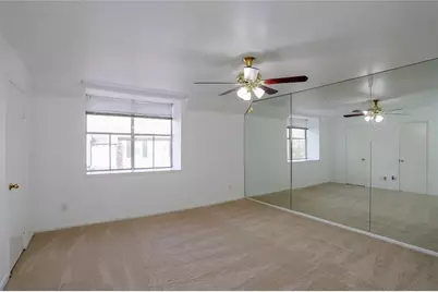 840 Threadneedle Street #181, Houston, TX 77079 - Photo 15