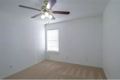 840 Threadneedle Street #181, Houston, TX 77079 - Photo 19