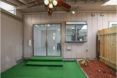 840 Threadneedle Street #181, Houston, TX 77079 - Photo 31