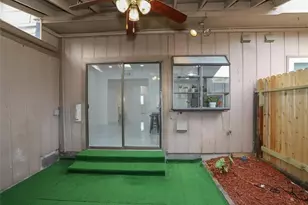 840 Threadneedle St, Houston, TX 77079 - Photo 31