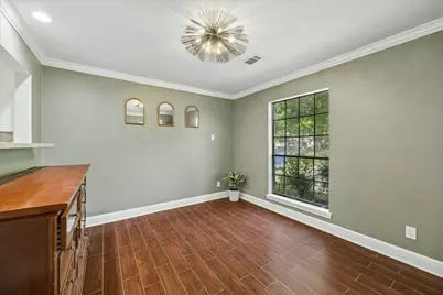 7827 Zilonis Court, Jersey Village, TX 77040 - Photo 11