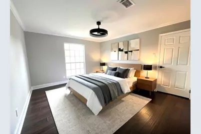 7827 Zilonis Court, Jersey Village, TX 77040 - Photo 23