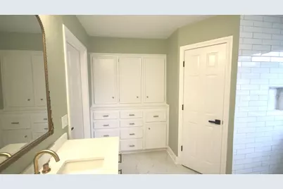 7827 Zilonis Court, Jersey Village, TX 77040 - Photo 15