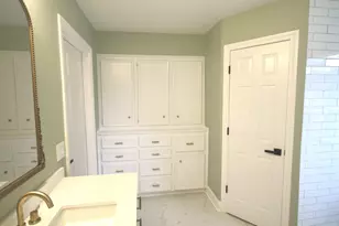 7827 Zilonis Ct, Jersey Village, TX 77040 - Photo 15