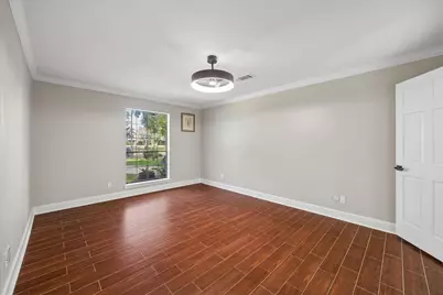 7827 Zilonis Court, Jersey Village, TX 77040 - Photo 13