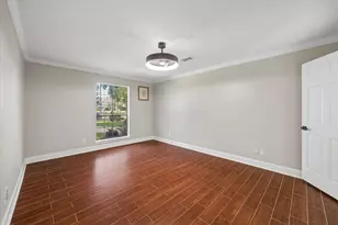 7827 Zilonis Ct, Jersey Village, TX 77040 - Photo 13