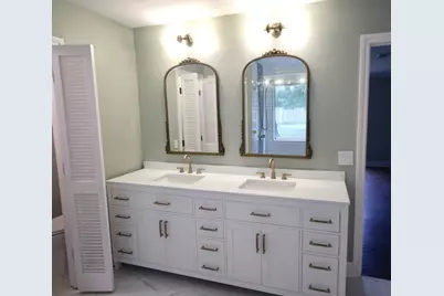 7827 Zilonis Court, Jersey Village, TX 77040 - Photo 13