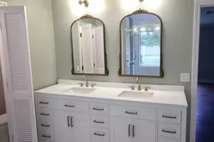 7827 Zilonis Ct, Jersey Village, TX 77040 - Photo 13