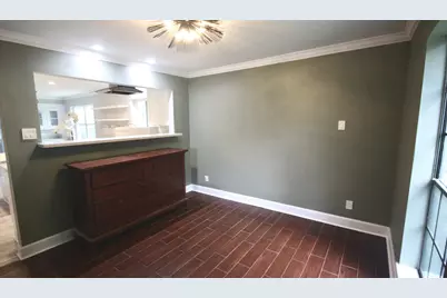 7827 Zilonis Court, Jersey Village, TX 77040 - Photo 9