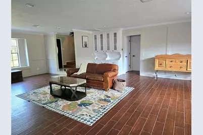 7827 Zilonis Court, Jersey Village, TX 77040 - Photo 5