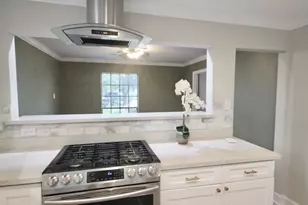 7827 Zilonis Ct, Jersey Village, TX 77040 - Photo 7