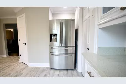 7827 Zilonis Court, Jersey Village, TX 77040 - Photo 7