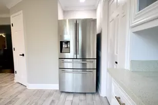 7827 Zilonis Ct, Jersey Village, TX 77040 - Photo 7
