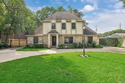 7827 Zilonis Court, Jersey Village, TX 77040 - Photo 1